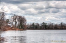 DSC_8460_1_2_3_4_tonemapped.jpg