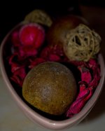 DSC_5145.jpg
