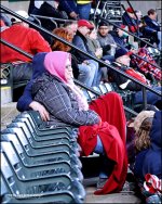 4-9-14 vs San Diego 31_166.jpg