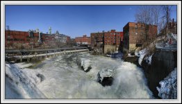 barrage pano.jpg