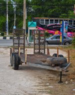 saafe-street-1.jpg