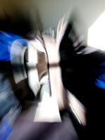 Focus shoot spin.jpg