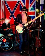 ZZ Top.jpg