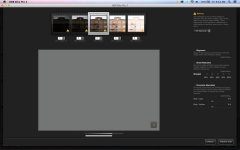 Screen Shot 2014-04-11 at 9.44.43 AM.jpg