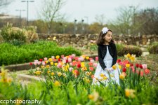 untitled-0654-2.jpg