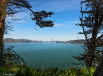 Golden Gate.jpg