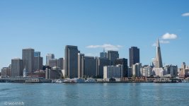 San Fran.jpg