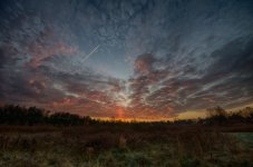 _JK25415_HDR.jpg