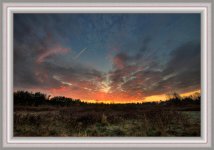 _JK25415_6_7_tonemapped.jpg