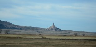 DSC_2503.JPG