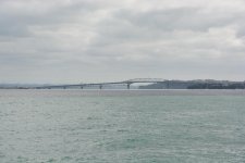 DSC_2178.jpg