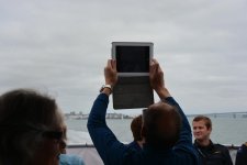 DSC_2153.jpg