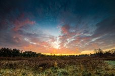 _JK25415-Edit.jpg