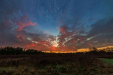 _JK25415_6_7_tonemapped.jpg