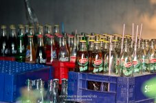 bottle-sun-3.jpg
