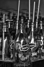 bottle-sun-b-1.jpg