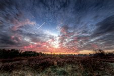 _JK25415_5_7_tonemapped.jpg