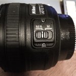AutoManualFocus-1.jpg AutoManualFocus-1.jpg