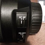 AutoManualFocus-2.jpg AutoManualFocus-2.jpg