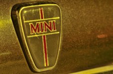 Mini emblem.jpg