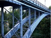 Girders.jpg