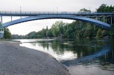 Victoria Bridge HDR.jpg
