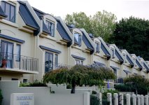 Waterford Estates.jpg