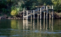 Jetty to nowhere.jpg