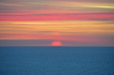 DSC_0460.jpg DSC_0460.jpg
