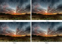 HDR Challenge - Zero Image Comparison1.jpg