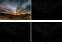 HDR Challenge - Zero Image Comparison2.jpg