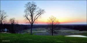 Mapleside Sunset 4-11-14 a_297.JPG
