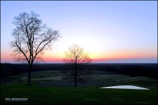 Mapleside Sunset 4-11-14 b_299.JPG