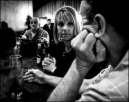 The Conversation_304.JPG