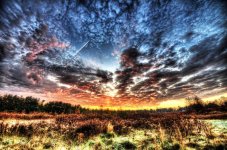 HDR Sky.jpg