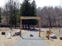DSCN1573.jpg