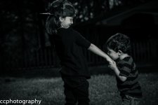 untitled-0932-2.jpg