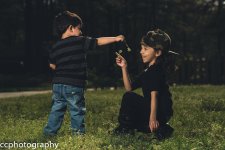 untitled-0915.jpg