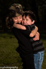 untitled-0929.jpg