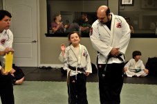 11-12th Apr 2014 035.JPG