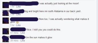 moon.JPG
