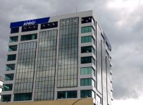 KPMG.jpg
