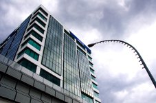 KPMG 2.jpg