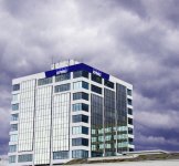 KPMG 3.jpg