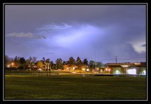 Day102Lightning.jpg