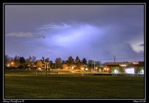 Day102Lightning.jpg