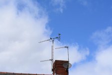 DSC_0004.jpg