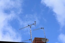 DSC_0005.jpg