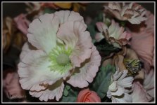 Day 99 Flower.jpg