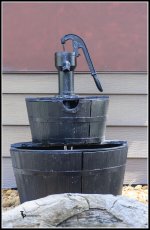 Day 104 Fountain.jpg